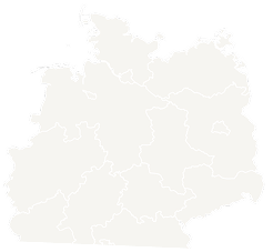 Duitsland