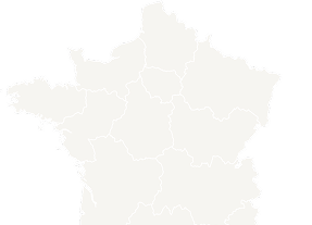 Frankrijk