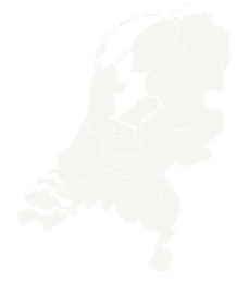 Nederland