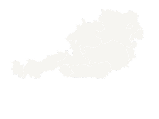 Oostenrijk