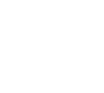 logo hof van zeeland