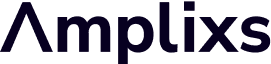 logo amplixs