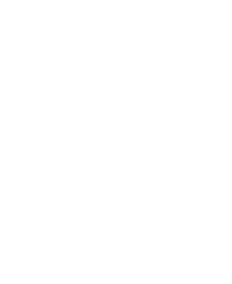 logo badhotel rockanje