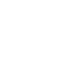 logo de molenhoek wit