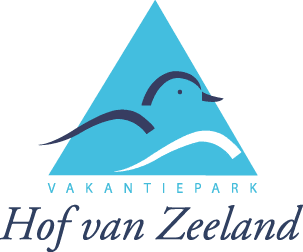 logo hof van zeeland