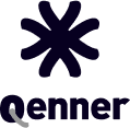 logo qenner