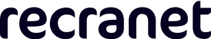 logo recranet