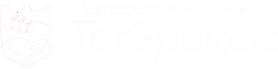 logo terspegelt