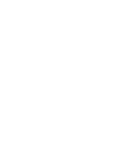 mind mystery logo wit