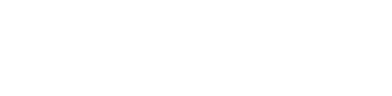 logo boutique hotel beekhuizen wit