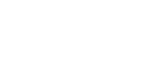 logo de leistert wit