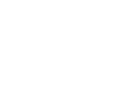 logo gemeentegrot valkenburg wit