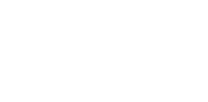 logo het eperwoud wit