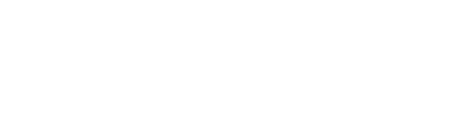 logo hotel janssen wit