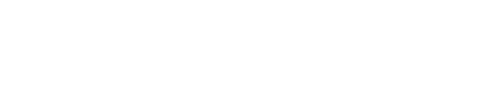 logo parkhotel horst wit